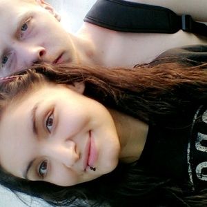 Meet your Posher, Dana